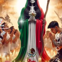 manuelamador070