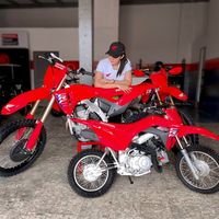 ainhoavargashondanic