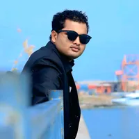 original sound - rigal_patel