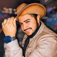 sonido original