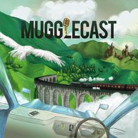 mugglecast