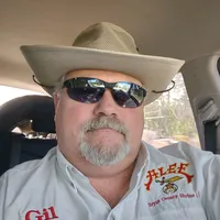 original sound - datrepoguy