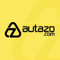 autazo.com