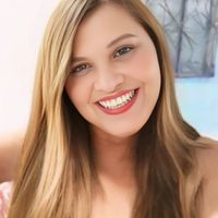 luizasilva7982