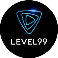 golevel99