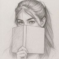 noor_durrah12