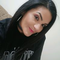 cleidegomes104
