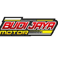 budijayamotors