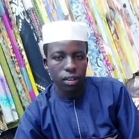 user88137049311088