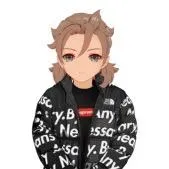 september on crack ft. a recorder (Earth, Wind & Fire - September)