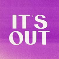 itsout_podcast