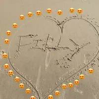 original sound - missdemba00