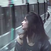 original sound