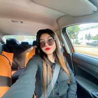 cris.asesoraseminuevos