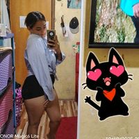 anitautrera0