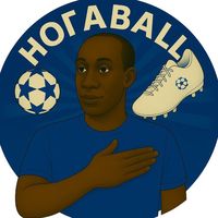 nogaball