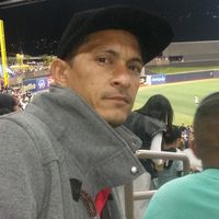 julioescalona141