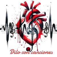 dilo_concanciones3