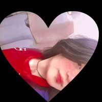 anlly_672