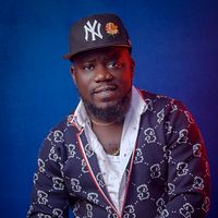 spaco_lee_de_comedian