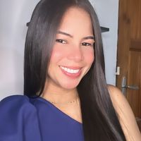 mariavictoriagomez_mv