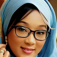 original sound - mabintykamara3114