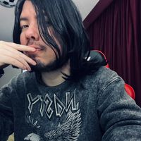 diegosnake92