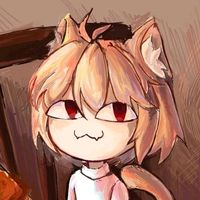 ltvnsk