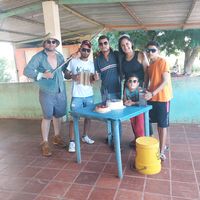 losguapachosodelzulia