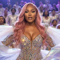 original sound - nialegend