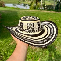 original sound - soy_tomas.as