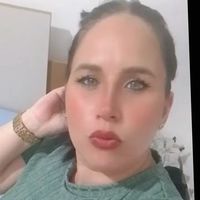 danisleidy.figuer