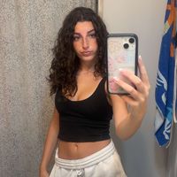 maddie.anthony