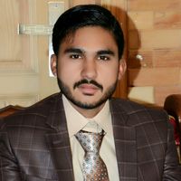 zaibi..8