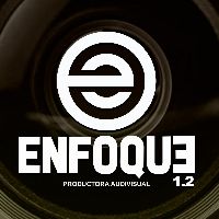 enfoque1.2oficial