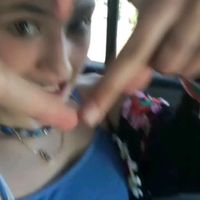 miojodabeccaclarke