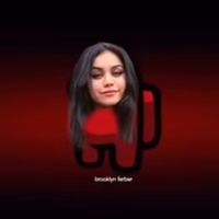 rinveeu