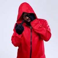 original sound - thereal_xorxor