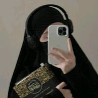 maariishqalanjo