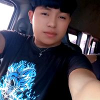 brandyperez972gmail