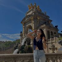arianadahik_
