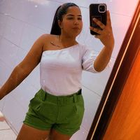 thainaoliver22