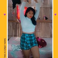 diablitadaniela75555