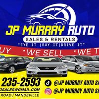 jp_murray_autosales_