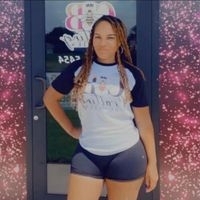 craftibgbestiessasha