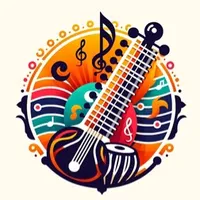 original sound - hindi_musicz