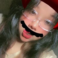 maryt_12131