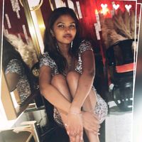 maya_lovemaraj