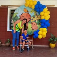 dalila_aquinolopez