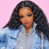 littlebaddiebee